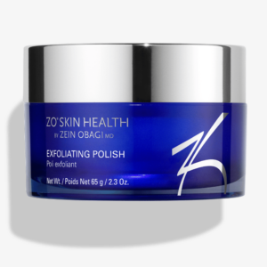 Zo Skin Health Exfoliating Polish Product Image